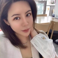 成都中坝王妃