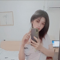 杨浦服务系邻家小妹