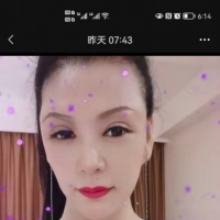 东北大奶熟女