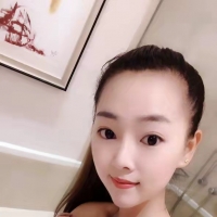 海珠小丰满coco