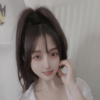 留学生李小露