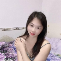 西固区性感少妇丽莎