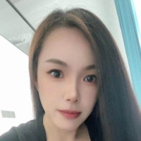 娇小性价比妹子