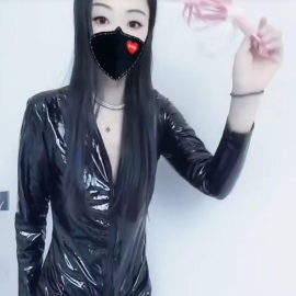 厦门丝足女王小溪